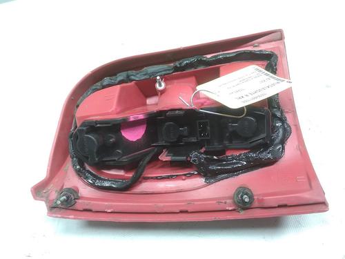 Right taillight NISSAN MICRA II (K11) 1.0 i 16V | BP20567157C35 