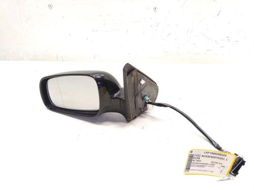 Used Left mirror Left mirror 37817618 37817618