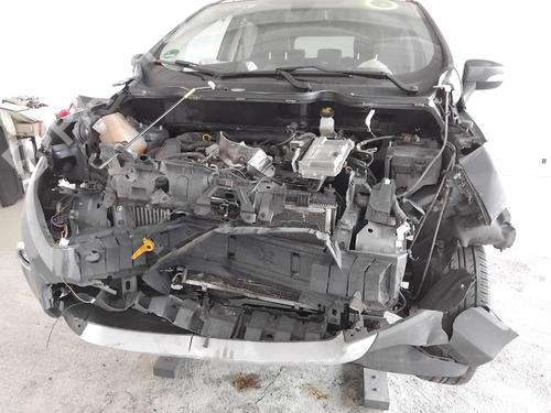 Other FORD ECOSPORT 1.0 EcoBoost | BP28066430O1 