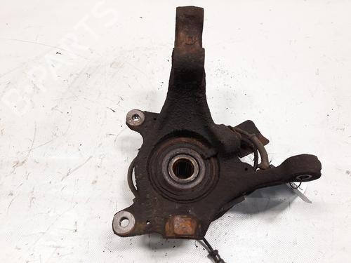Right front steering knuckle RENAULT LAGUNA I (B56_, 556_) 1.6 16V (B568, B561) | BP20524380M26 