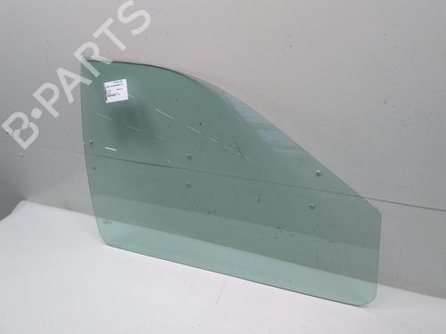 Front right door window CHRYSLER VOYAGER IV (RG, RS) 2.8 CRD | BP20590869C19 