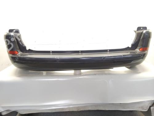 rear-bumper-peugeot-807-eb_-2002-33028110 main image