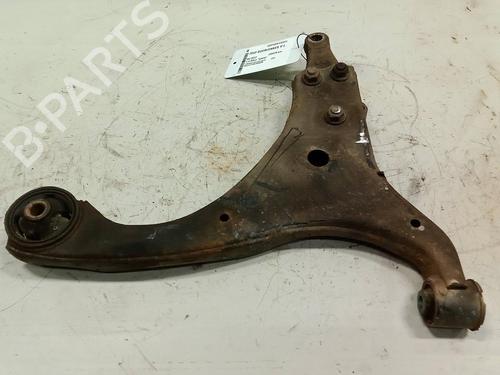Querlenker links vorne für KIA CEE'D Hatchback (ED) 1.4 CVVT (90 hp) 20524119