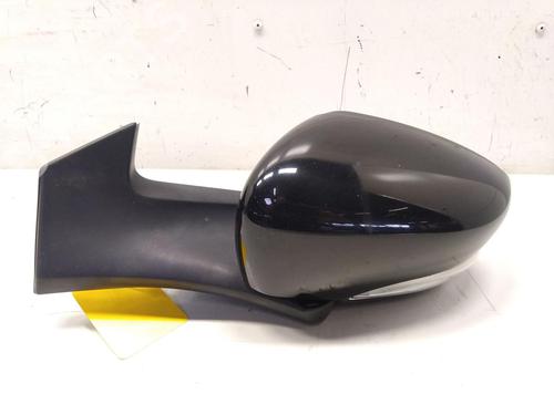 Retrovisor esquerdo RENAULT ZOE (BFM_) ZOE | BP37526306C26  - Image 8