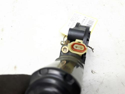 rear-right-window-mechanism-hyundai-tucson-jm-20-crdi-83460-2e000-2004-2005-2006-2007-2008-2009-2010-2011-2012-2013-2014-2015-2016-2017-2018-2019-20562362 main image