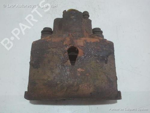 Left front brake caliper CHRYSLER NEON II 2.0 16V | BP20539535M105 