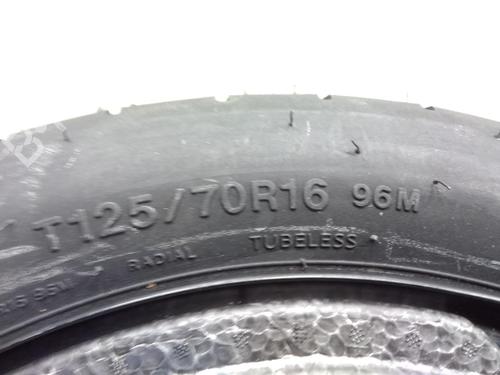 Other AUDI A3 Sportback (8PA) 1.4 TFSI | BP30649492O1 