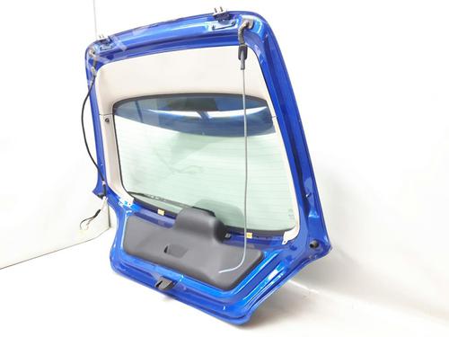Tailgate ROVER 25 I Hatchback (RF) 1.8 16V | BP20550884C6 