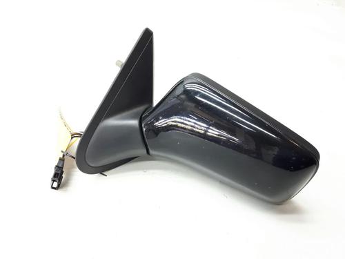 Left mirror VW GOLF III (1H1) 1.6 | BP20534462C26 