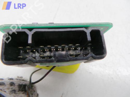 Heater resistor TOYOTA CELICA Coupe (_T20_) 1.8 i 16V (AT200) | BP20583234M108 