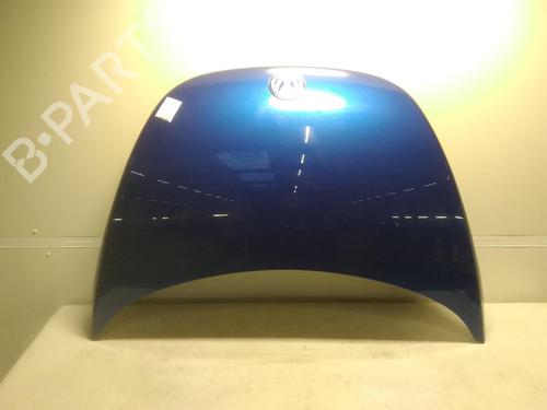 Used Hood VW NEW BEETLE (9C1, 1C1) 1.6 (102 hp) 20522685