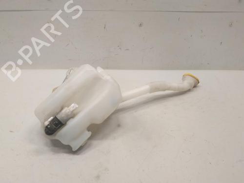Used Windscreen washer tank RENAULT GRAND SCÉNIC II (JM0/1_) 1.5 dCi (103 hp) 20590232