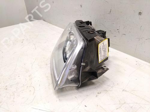 Right headlight VW PASSAT B5.5 Variant (3B6) 2.0 | BP40049689C29 - Image 2