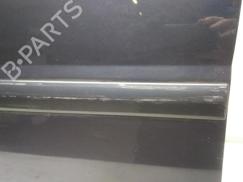 Dør venstre foran OPEL SIGNUM Hatchback (Z03) 1.9 CDTI (F48) | BP20513946C2 