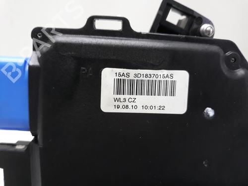 Front left lock VW TOURAN (1T3) 1.2 TSI | BP20580772C98 