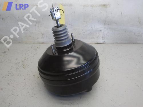 Used Servo brake BMW 2 Coupe (F22, F87) 218 d (143 hp) 20537877