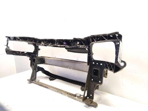 Other OPEL CORSA D (S07) 1.0 (L08, L68) | BP34043724O1 - Image 3