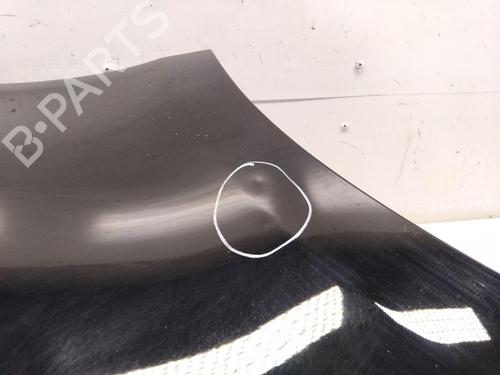 Other TESLA MODEL Y (5YJY) EV All-wheel Drive | BP38021540O1 - Image 3