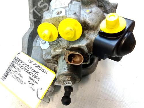 Other VW T-CROSS (C11, D31) 1.6 TDi | BP33853192O1 - Image 2