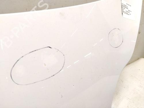 Other SMART FORTWO Coupe (451) 1.0 (451.330, 451.334) | BP31321391O1 