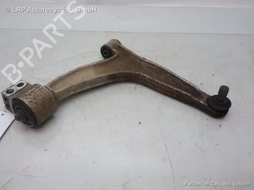 Right front suspension arm OPEL VECTRA C (Z02) 2.2 16V (F69) | BP20565194M13 