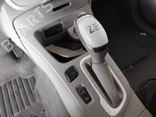 - Image 9