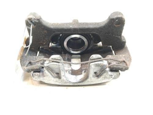 Left front brake caliper VW PASSAT B6 Variant (3C5) 2.0 TDI | BP32126690M105 - Image 3