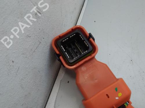 Cable TESLA MODEL Y (5YJY) EV | BP22770747E12 