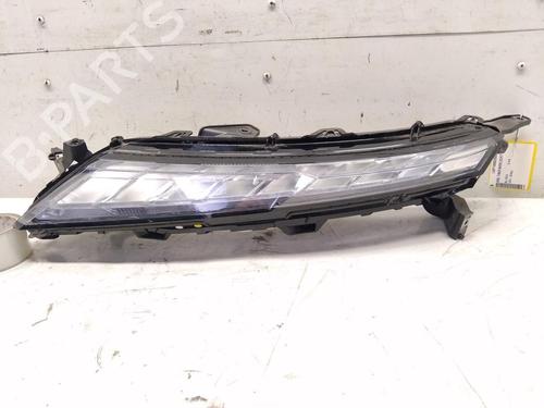 Other MITSUBISHI ECLIPSE CROSS (GK_, GL_) Plug-in Hybrid 4WD (GL3W) | BP33219059O1 - Image 8