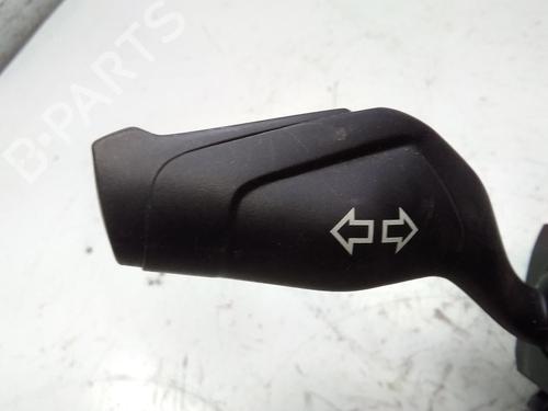 Switch FORD FOCUS III Turnier 1.6 EcoBoost | BP20525506I30