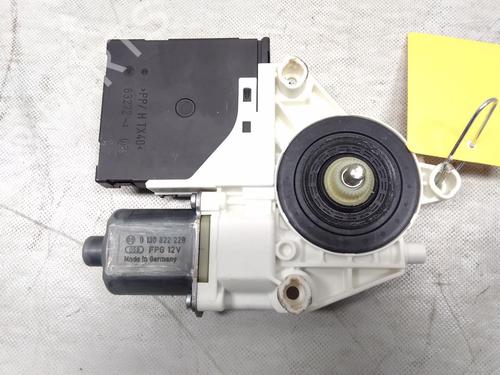 Used Left front window motor VW GOLF PLUS V (5M1, 521) 1.4 16V (80 hp) 29167010