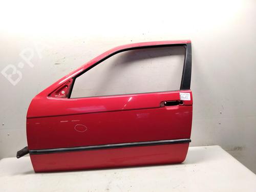 Used Other BMW 3 Compact (E36) 316 g (102 hp) 27599844