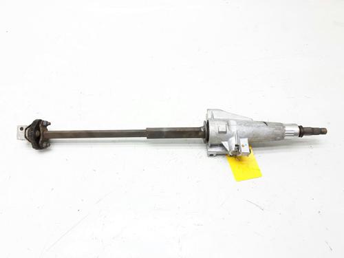 Other AUDI 80 B4 Saloon (8C2) 2.0 E | BP20559713O1 
