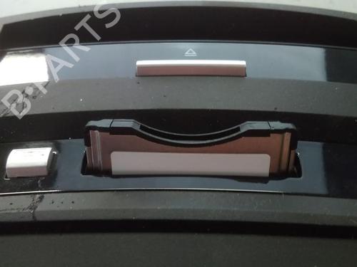 Switch MERCEDES-BENZ S-CLASS (W221, V221) S 350 (221.056, 221.156) | BP20594727I30 