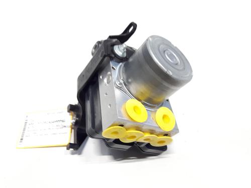 ABS pump TESLA MODEL Y (5YJY) EV | BP31839546M43