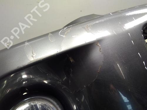 Front bumper HYUNDAI SANTA FÉ I (SM) 2.0 CRDi 4x4 | BP20513905C7 