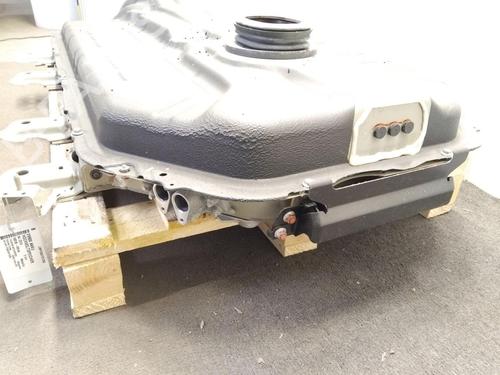 Other MITSUBISHI ECLIPSE CROSS (GK_, GL_) Plug-in Hybrid 4WD (GL3W) | BP31573098O1 