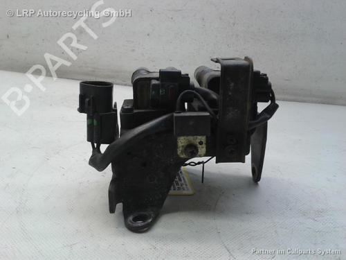 Ignition coil HYUNDAI i10 I (PA) 1.1 | BP20588970M94 