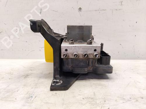 Módulo de ABS OPEL CORSA E (X15) 1.2 (08, 68) | BP36166800M43 - Image 8
