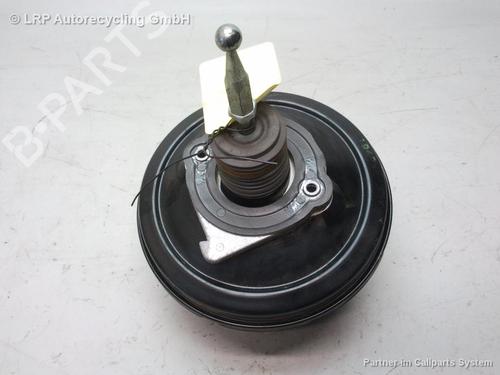 Servo brake VW PHAETON (3D1, 3D2, 3D3, 3D4, 3D6, 3D7, 3D8, 3D9) 3.2 V6 | BP20537737M42 