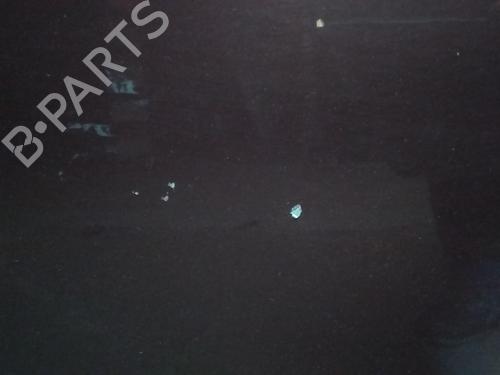 Right front door MERCEDES-BENZ M-CLASS (W163) ML 230 (163.136) | BP20582321C3 