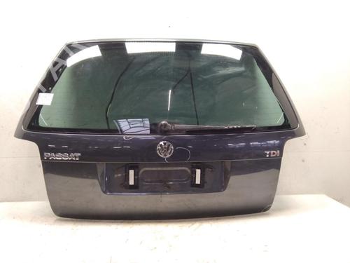 Tailgate VW PASSAT B5.5 Variant (3B6) 2.0 | BP32148861C6 - Image 10