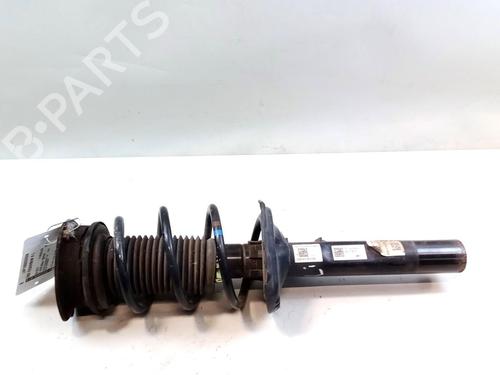 Used Left front shock absorber Left front shock absorber VW GOLF VII (5G1, BQ1, BE1, BE2) 1.6 TDI (115 hp) 34141735 34141735