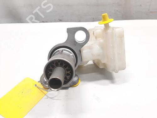 Brake master cylinder OPEL ZAFIRA TOURER C (P12) 1.4 (75) | BP20526035M77 