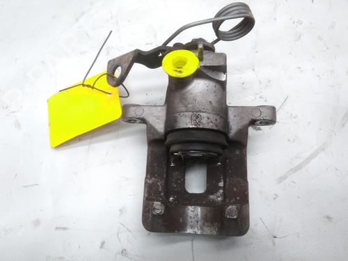 Right rear brake caliper AUDI A6 C5 Avant (4B5) 2.5 TDI | BP20528138M106 