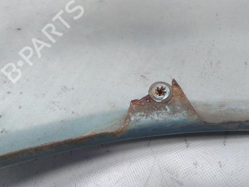 Forkjerm høyre VW PASSAT B5 (3B2) 1.8 | BP20525643C42 
