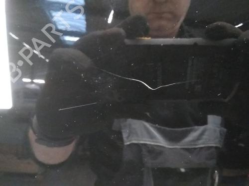 Other SMART FORFOUR (454) 1.5 CDI (454.001) | BP20513994O1 