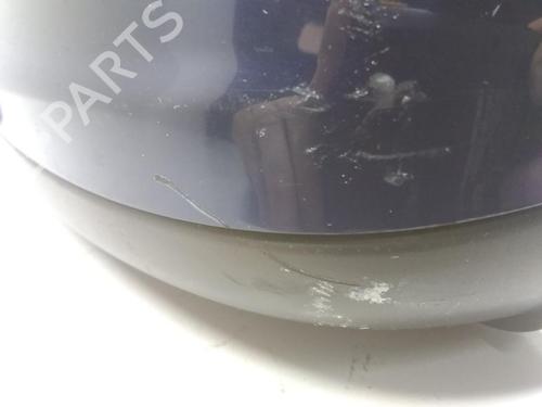 Left mirror OPEL ASTRA H Estate (A04) 1.6 (L35) | BP29575517C26 