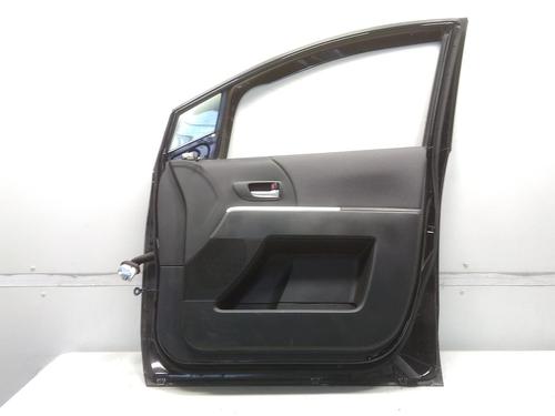 Right front door MAZDA 5 (CR) 2.0 CD (CR19) | BP20515261C3