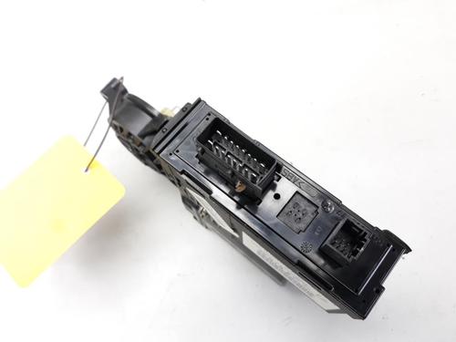 Left front window motor PEUGEOT 307 SW (3H) 1.6 HDI 110 | BP20562396E21 